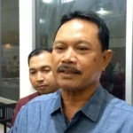 Menuju Kota Tanpa Sampah, Maidi Gagas “Laundry Sampah” dan Konversi TPA Jadi Tempat Wisata