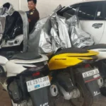 Kejari Ngawi Sita Mobil hingga Sertifikat Tanah Dalam Pusaran Dugaan Korupsi PT GFT Indonesia Investment