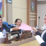 RPJMD 2025–2029 Pemkab Ponorogo, Target PAD Rp. 1 Triliun Jadi Sorotan Legislatif