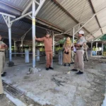 Pasar Hewan Parang Bakal Direlokasi, Terdampak Pengembangan Sirkuit Parang