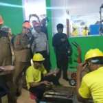 Pemkab Madiun Genjot Pelatihan Kerja, Upaya Tekan Pengangguran 19 Ribu Warga