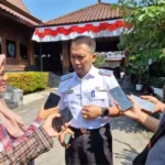 Sekolah Rakyat Jalan di Tempat, Ini Alasannya