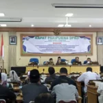DPRD Ponorogo Desak Pemkab Tertibkan Tambang Ilegal Demi Tingkatkan PAD