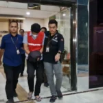 Mantan Mantri BRI Jadi Tersangka Kasus Kredit Fiktif, Kejaksaan Temukan Dugaan Sindikat