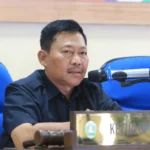DPRD Ponorogo Apresiasi Kinerja Pengelolaan Fiskal Pemkab Sepanjang 2024