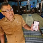 Mbah Setyo Jemaah Haji Asal Ponorogo Meninggal Dunia di Mekkah