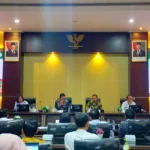 Kolaborasi Pemkot Madiun dan ITS, TPA Winongo Bakal Jadi Ikon Wisata Edukasi Lingkungan