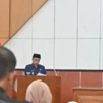Jawaban Bupati Madiun Atas PU Fraksi DPRD Soal RPJMD 2025–2029, Fokus Investasi dan Pemberdayaan UMKM