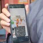 Jemaah Haji Asal Ngawi Wafat Saat Akan Wukuf di Arafah, Diduga Sesak Napas dan Gula Darah Tinggi