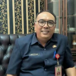 206 Koperasi Desa Merah Putih di Kabupaten Madiun Resmi Berbadan Hukum