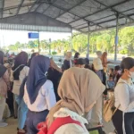 Libur Sekolah, Penumpang KA di Daop 7 Naik 15 Persen, Ada Promo Spesial