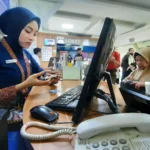 KAI Daop 7 Madiun Tawarkan Potongan Harga 30% untuk Tiket KA Ekonomi Non-Subsidi, Dukung Mobilitas dan Pemulihan Ekonomi