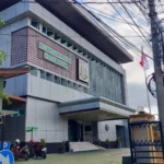Perkara Dugaan Penyelewengan Dana LKK Rp. 9,7 Miliar Segera Naik ke Penyidikan
