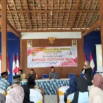 158 Desa/Kelurahan Rampungkan AHU Koperasi Merah Putih, Target Tuntas 100 Persen 25 Juni