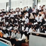 13 Ribu Pengangguran Menanti Pekerjaan, Pemkab Magetan Genjot Sistem Digital Ketenagakerjaan