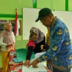 Pendaftaran Jalur Offline PPDB Kota Madiun Ditutup, Pendaftar SMP Lebihi Pagu, SD Masih Tersisa Kuota