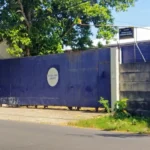 Satu Perusahaan Garmen di Magetan Pailit, Disnaker Pastikan Masih Ada 229 Perusahaan Aktif