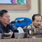 DPRD Ponorogo Bahas PAK 2025 Lebih Awal, Target Selesai Pertengahan Juli