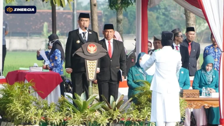 PANCASILA