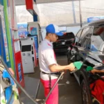 Idul Adha 1446 H, Pertamina Pastikan Pasokan Energi Jawa Timur Aman dan Tercukupi