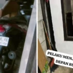 Viral! Aksi Perampokan Bersenjata di Maospati, Korban Ungkap Detik-Detik Mencekam di Kamar Tidur