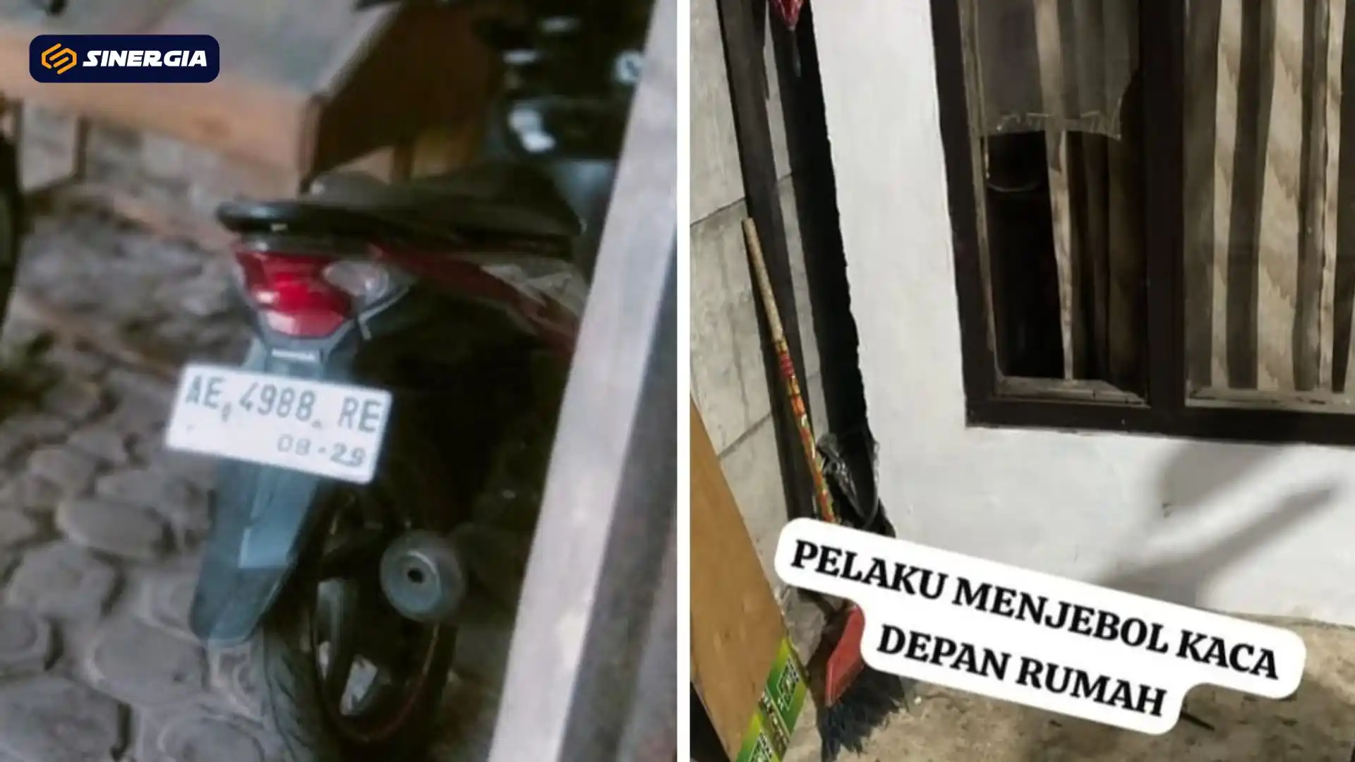 Image Not Found
