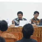 Sarasehan Kebangsaan, Suarakan Pancasila Sebagai Harapan Bersama