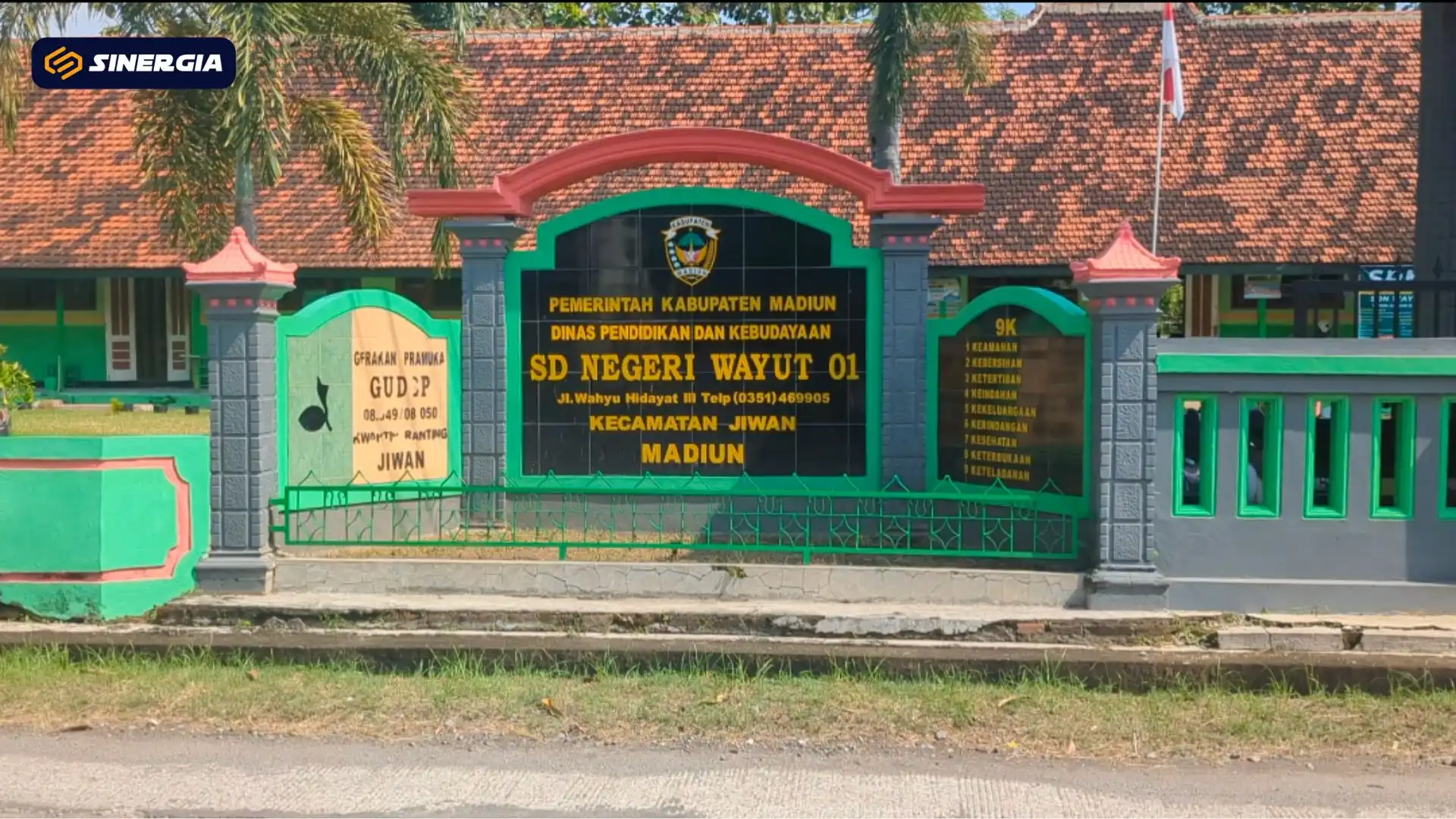 Image Not Found