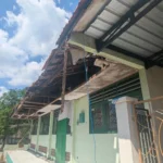 Ratusan Sekolah di Jatim Rusak, Dindik Petakan Fokus pada Kerusakan Sedang dan Berat