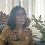SPMB Hampir Usai, Masih Ada Sekolah Kekurangan Murid, Dikbud Madiun Tetap Optimis