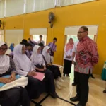 Tegaskan Tak Ada Pungli di SMAN 2 Mejayan, Kadisdik Jatim : Itu Sumbangan Sukarela