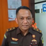 Dugaan Korupsi Kolam Renang Sukosari Masuk Tahap Penyidikan, Tapi Belum Ada Tersangka