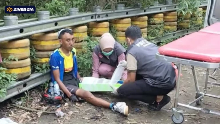 Salinan dari Salinan dari Salinan dari TEMPLATE GAMBAR POST