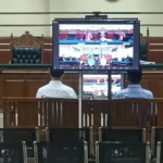 Perkara Dugaan Korupsi PSU Perumahan, Pengembang PT PLP Divonis 2 Tahun 10 Bulan Penjara