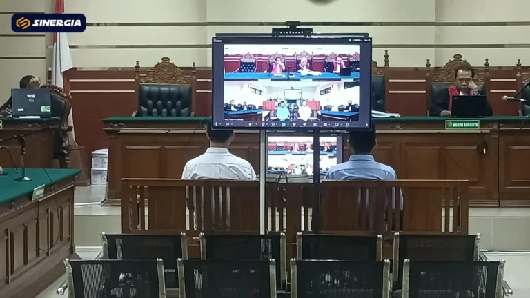 Salinan dari Salinan dari Salinan dari TEMPLATE GAMBAR POST