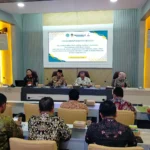 Pemkab Madiun Gelar FGD Proklim, Ajak Semua Pihak Hadapi Dampak Perubahan Iklim