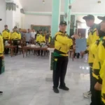 Bupati Madiun Siapkan Hadiah 30 Juta Peraih Medali Emas di PORPROV IX 2025