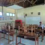 Jelang Penutupan SPMB 2025, Dikbud Siapkan Strategi Distribusi Siswa atau Merger Sekolah