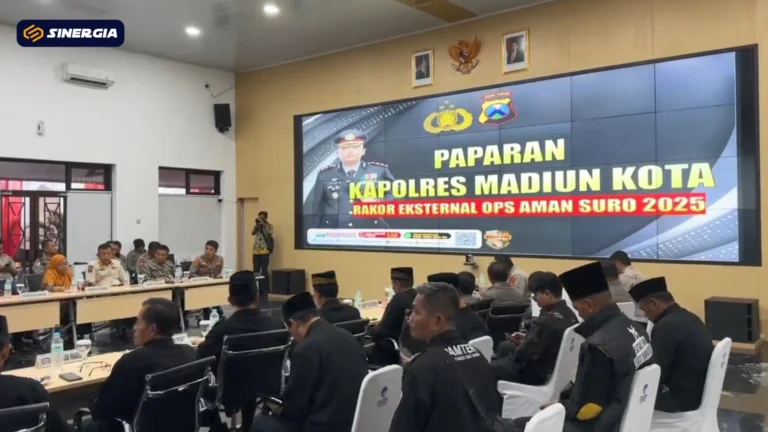 SalinandariSalinandariSalinandariSalinandariSalinandariTEMPLATEGAMBARPOST-ezgif.com-jpg-to-webp-converter