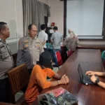 Tipu Janda Lewat TikTok, Pria 55 Tahun asal Madiun Nyaru Anggota TNI