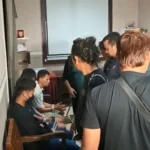 Bobol ATM di Magetan Hampir Sempurna, Tapi Gagal Karena Jejak Digital – Polisi Tangkap Residivis di Jambi