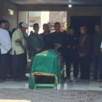 Waluyo Jati Sasono, Wakil Ketua DPRD Ngawi, Sosok yang Aktif dan Berdedikasi Tinggi