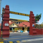 Empat Oknum Wartawan Ditangkap karena Diduga Memeras Anggota Satpol PP