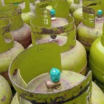 Tepis Isu Kelangkaan Elpiji 3 Kg di Magetan, Pertamina Tegaskan Distribusi Aman