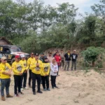 Kerap Dihantui Banjir Tahunan, 52 KK di Dusun Kebonduren bakal Direlokasi
