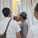 Nasib Tragis Balita 1 Tahun di Ngawi Meninggal Usai Minum Bensin dan Oli