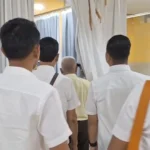 Polisi Selidiki Kematian Balita di Ngawi Usai Minum Bensin dan Oli