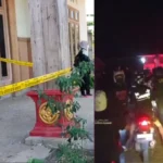 Bentrok Dua Kelompok Silat di Madiun, 11 Remaja Diamankan Polisi