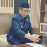Pergeseran Pejabat, Bupati Madiun Tegaskan Merotasi ASN Bukan Karena Sesuatu