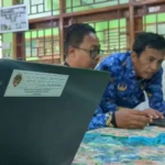 Chromebook Bantuan Kemendikbud Banyak Menganggur, Ada yang Rusak dan Jarang Dipakai